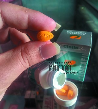 081333116030 Jual Obat Cialis Asli Di Sidoarjo Toko Obat Kuat Beli Eceran Forum Web Hosting Jnhost