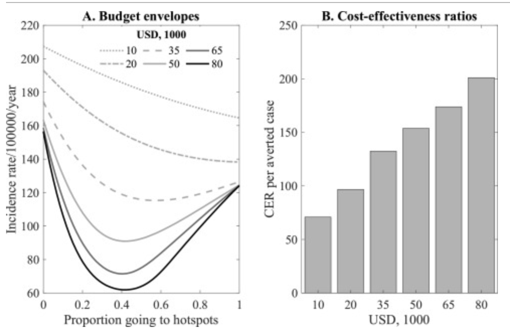 Debebe Shaweno tweet media