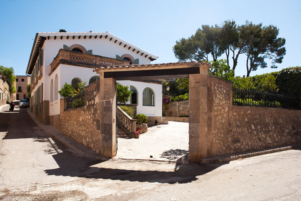 TurismeMontuiri's tweet photo. Montuïri ofereix una àmplia varietat d'allotjaments rurals i d'ecoturisme, ubicats en cases i possessions mallorquines tradicionals en entorns naturals de gran bellesa. https://t.co/aYBttTpijp