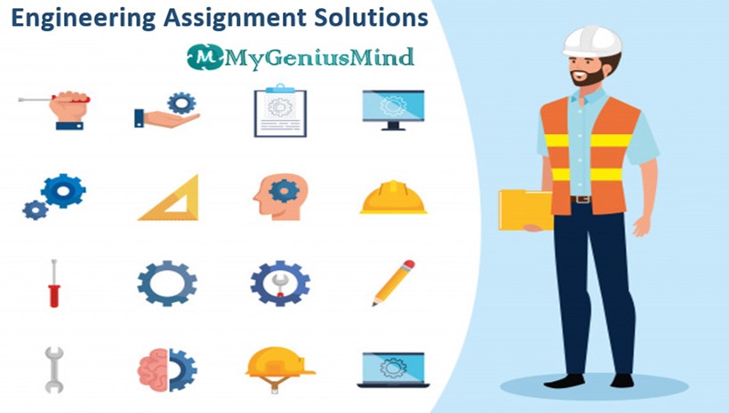 mygeniusmindau's tweet image. Are you looking for engineering assignment help? Our assignment experts’ team provides you the best engineering assignment solutions with good grades.
Order Online: mygeniusmind.com/engineering-as…
#MyGeniusMind #EngineeringAssignmentSolutions #EngineeringAssignmentHelp