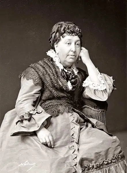 Commune2021's tweet photo. J 69🍒

Le 25 mai 1871, la très républicaine George Sand écrit à son neveu Oscar Cazamajou et à son ami Charles Poncy pr se féliciter de la fin de la Commune et se désoler de l'état de la France.⤵️📨
1/ https://t.co/vHkRASkdZk