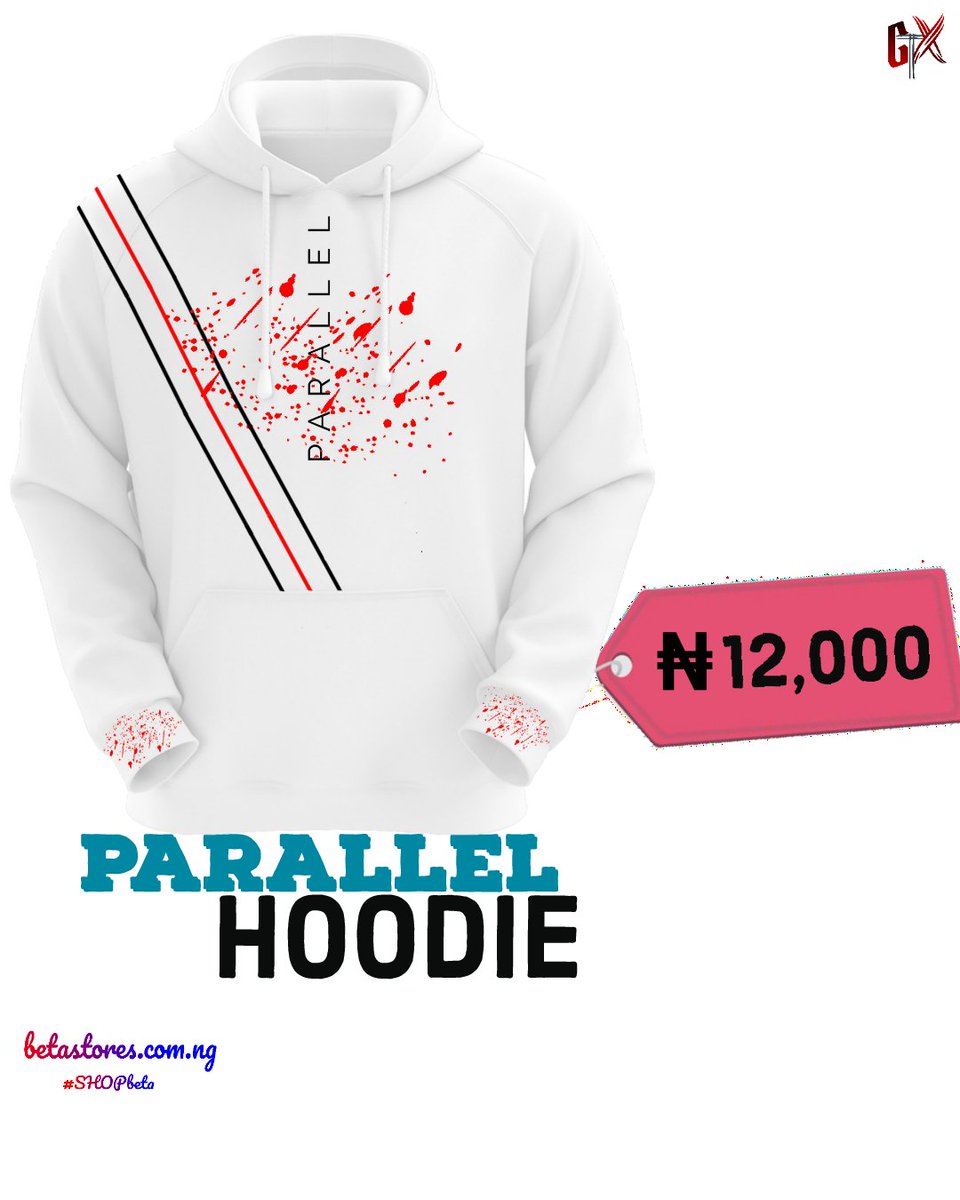 betastores_ng's tweet photo. Customized hoodies and t-shirts. In M,L and XL.
#SHOPbeta
https://t.co/evAQ4ekeHD https://t.co/1u1d8TpbMD