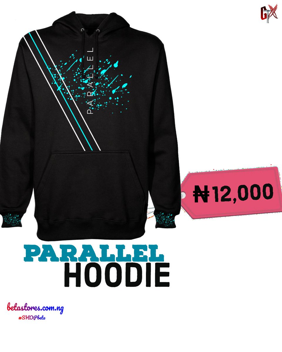 betastores_ng's tweet photo. Customized hoodies and t-shirts. In M,L and XL.
#SHOPbeta
https://t.co/evAQ4ekeHD https://t.co/1u1d8TpbMD
