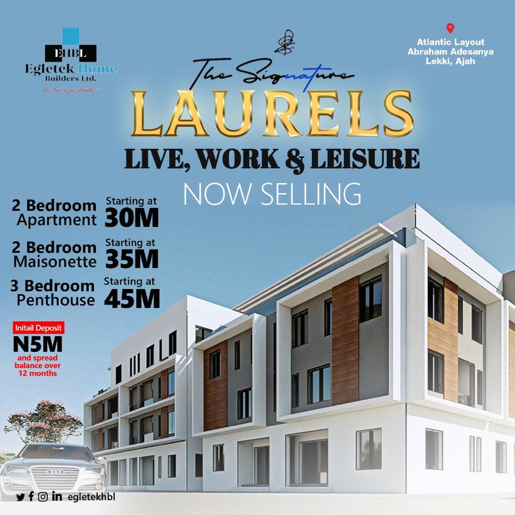 errandrealtor's tweet image. Don't wait to buy real estate, buy real estate and wait. Invest wisely!