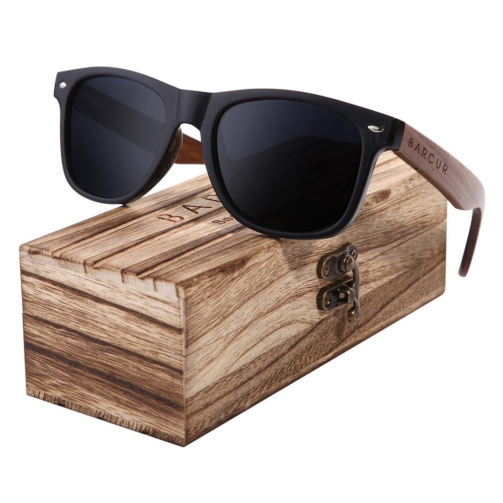MyDirectEssent1's tweet photo. Elegant Wooden Sunglasses #ecobeauty #ecoturismo https://t.co/F16MyWKNRi https://t.co/4GCSmIXyew