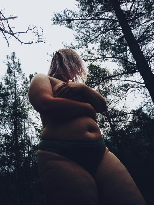 Free onlyfans trial link!! https://t.co/PDNyDW0bm6 #onlyfans #subscribe #free #AdultWork #LinkInBio #sugarbaby<a href="/tag/onlyfans"class="tags">#onlyfans</a><a href="/tag/linkinbio"class="tags"><span>#linkinbio</span></a><a href="/tag/free"class="tags"><span>#free</span></a><a href="/tag/sugarbaby"class="tags"><span>#sugarbaby</span></a><a href="/tag/adultwork"class="tags"><span>#adultwork</span></a><a href="/tag/subscribe"class="tags"><span>#subscribe</span></a>