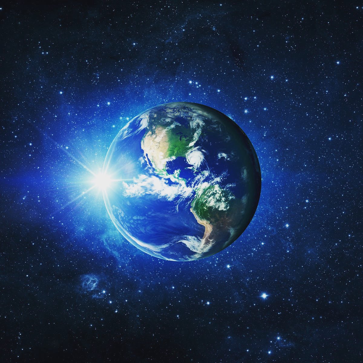 ancient_codex's tweet photo. Earth. Home to Humanity. A Haven Of Life. A Sphere Of Secrets. Did It Take Shape Over Millions Of Years? Or Was It All Terraformed For A Perfect, Ever-Growing Civilisation? The Perfect “Garden Of Eden” #ancientcivilization #ancientcodex #ancientaliens https://t.co/Zf6RlagvV2
