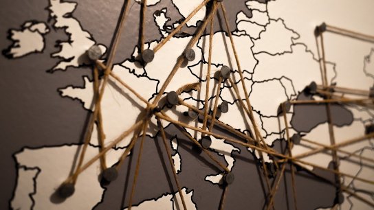 📈 La exportación de muebles muestra una clara recuperación, con un aumento de +16,8% en el periodo enero-marzo 2021, superando los 596 millones de euros. Lee más: anieme.com/noticias/notas… #exportaciones  #muebles