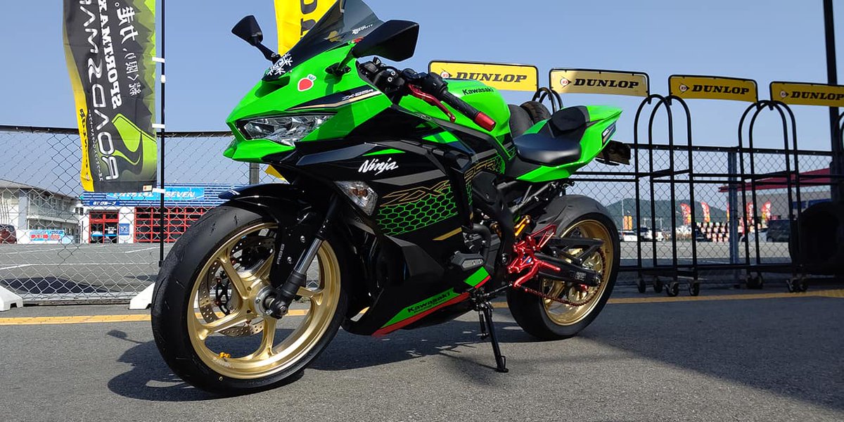 ライナルト ライコランド TOKYO BAY 東雲 on X: 