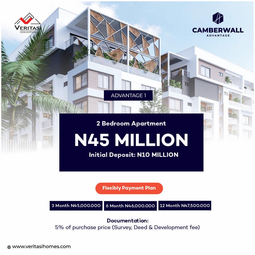 errandrealtor's tweet image. Don't wait to buy real estate, buy real estate and wait. Invest wisely!