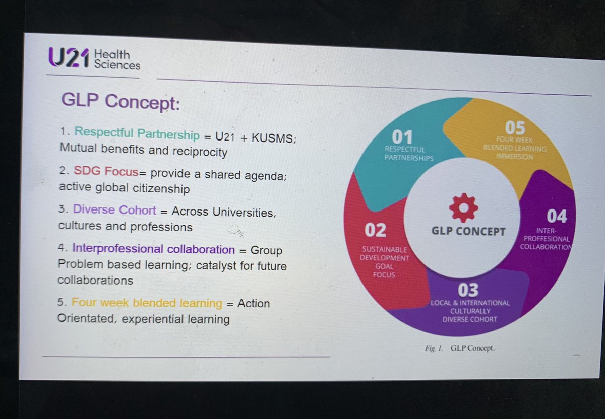 Elizabeth Molloy tweet media