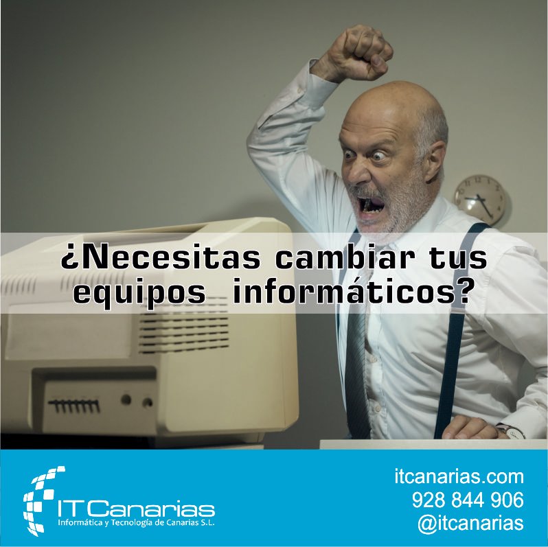 IT Canarias tweet media