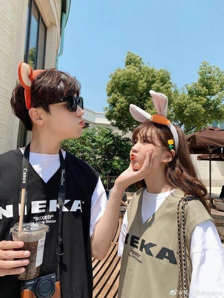 𝐃𝐞𝐯𝐚𝐧𝐨. tweet media