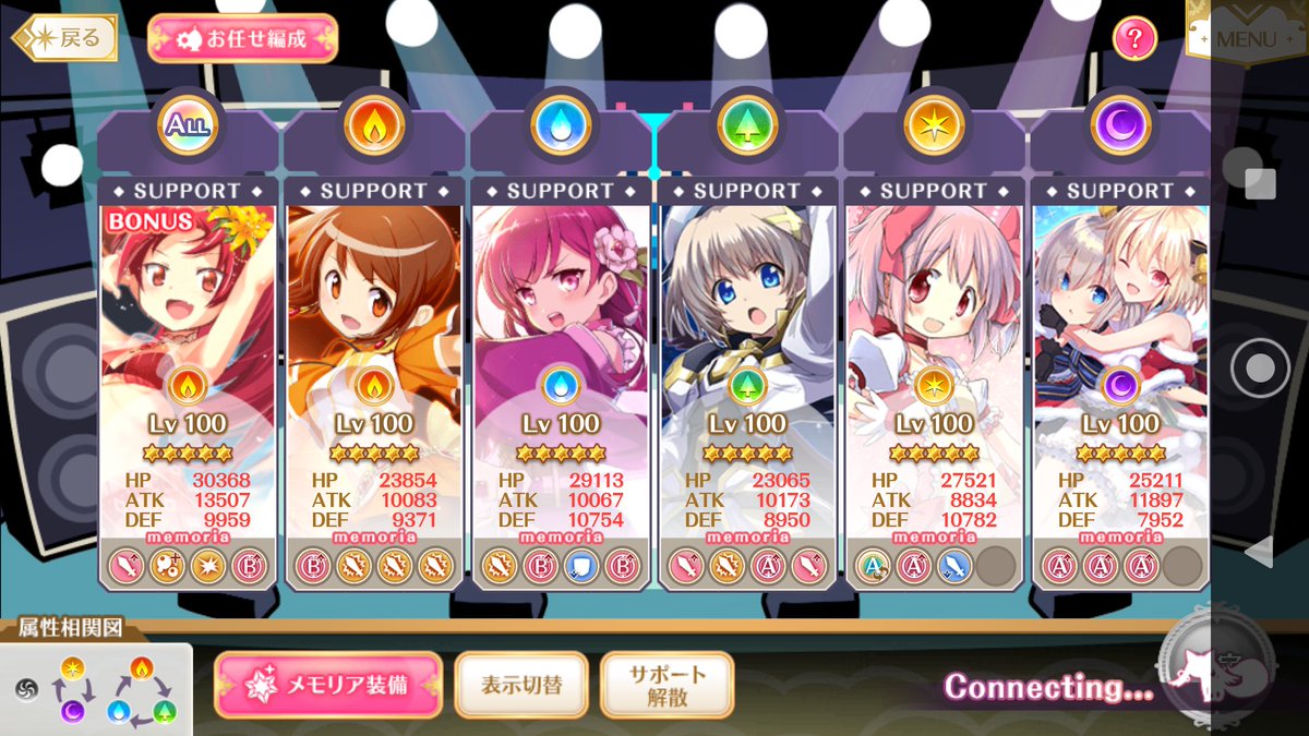 カーブイ 疲労気味 Kabitya Magia Twitter カーブイ 疲労気味 Kabitya Magia Twitter