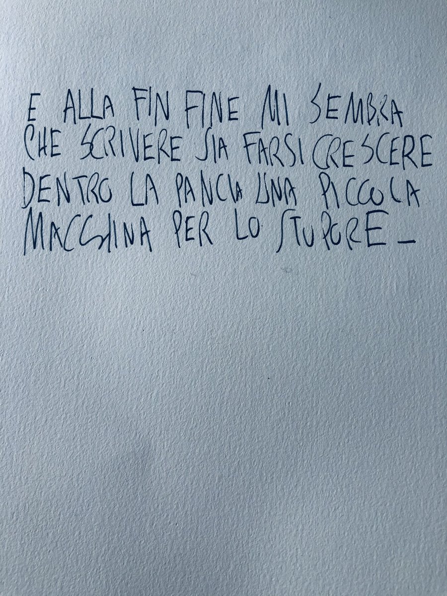 paolonori tweet media