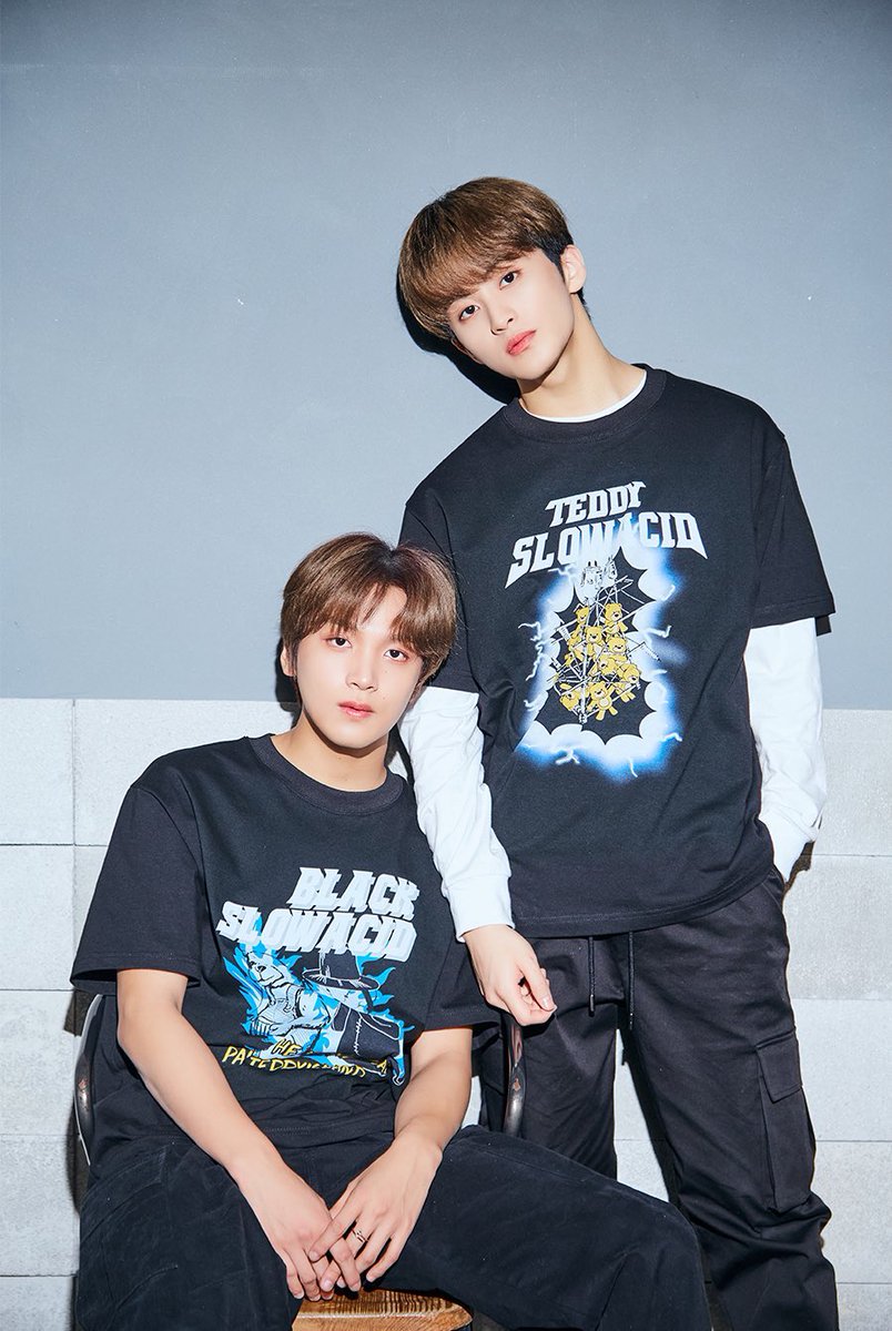 godlyhae's tweet photo. MAHAE SUB UNIT WHEN https://t.co/mch3f9UHhT