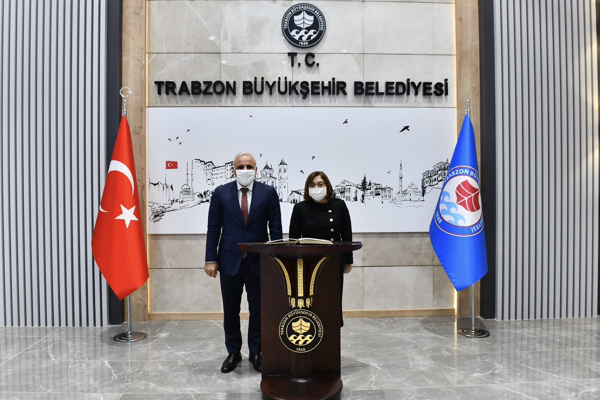 Murat Zorluoğlu