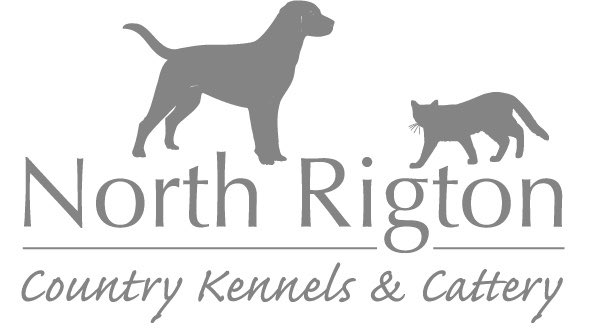 WeetonShowNews's tweet photo. A huge thank you to North Rigton Country Kennels & Cattery for agreeing to sponsor one of our 2021 Best In Show keepsake trophies. We welcome sponsorship for classes from individuals, families & companies.
#weetonshow #bestinshow #shoplocal #northrigtonkennels https://t.co/wobW6kEjEf