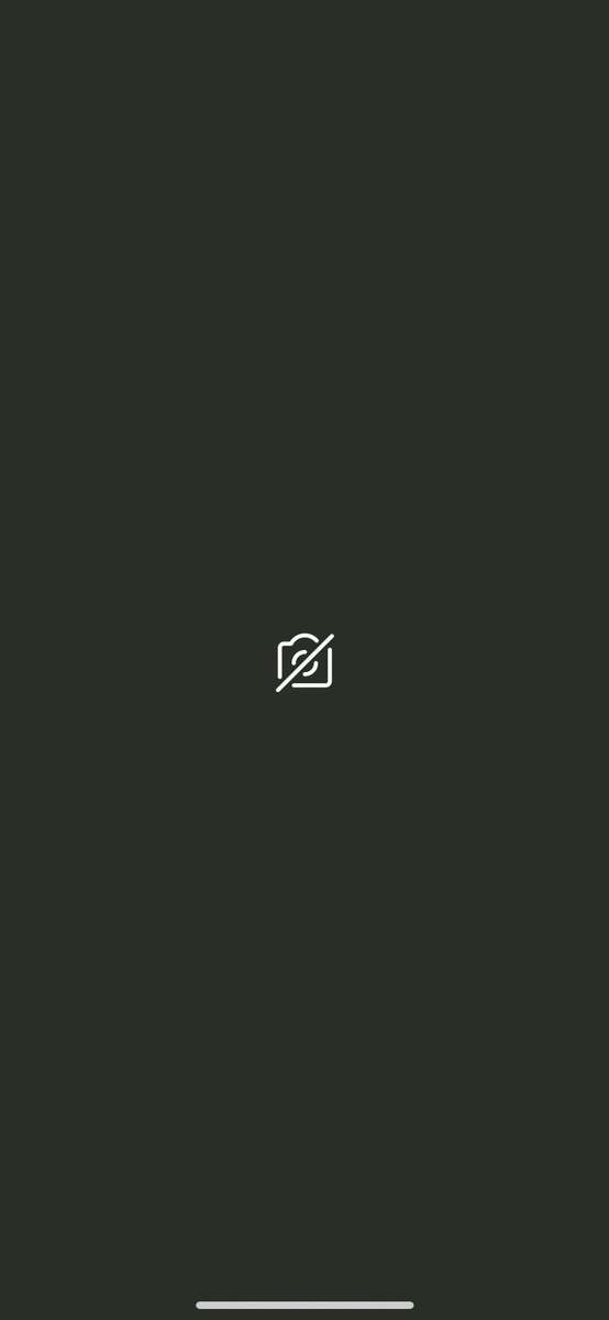 velisco tweet media
