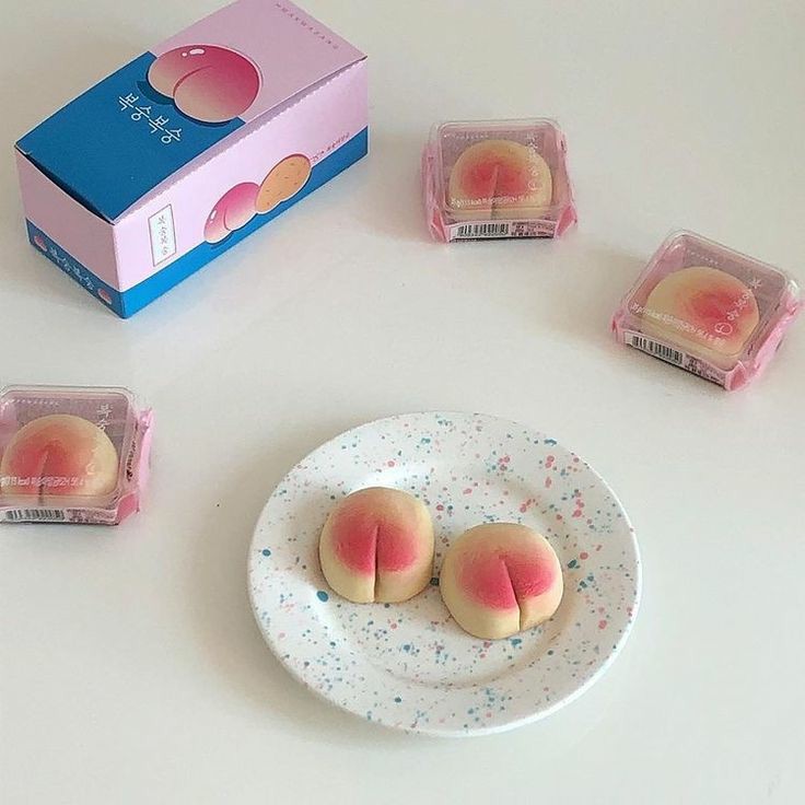 svtcafes's tweet photo. ↬ new order ! 
— mochi with fruit soda !
˚₊·͟͟͟͟͟͟͞͞͞͞͞͞➳ TO: @90s_universe
˚₊·͟͟͟͟͟͟͞͞͞͞͞͞➳ FROM: @butterflyyutaa
「 Magic shop - BTS 」
message ; ↝cookie! hi bb! just wanted to let you know you're one of the sweetest people I've ever met, *HUGS* https://t.co/2Q0MhwYVWv