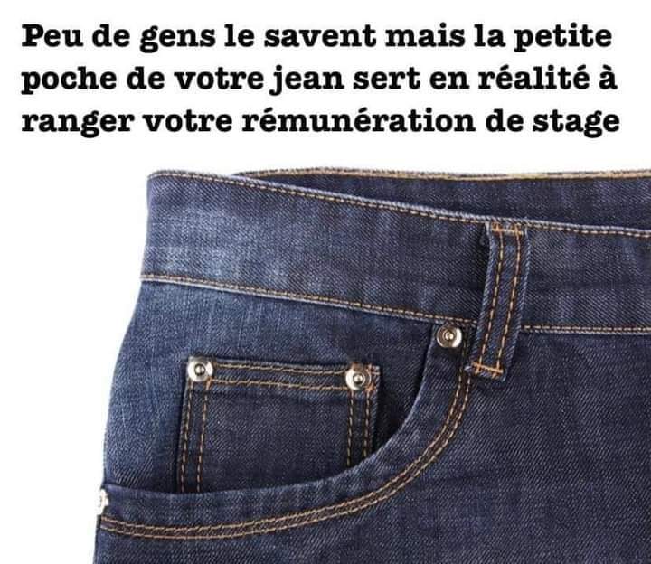 meme_gauche's tweet image. 