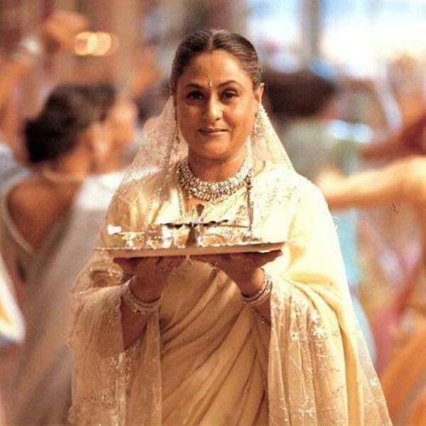 Shristi199's tweet photo. #BanTwitterInIndia Trending...

 #KooApp be like... https://t.co/omBw85OEgO