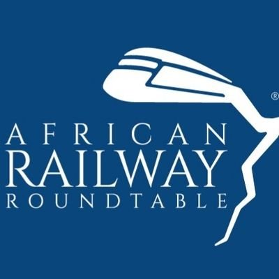 AfroRail's tweet photo. On this #AfricaDay2021, we applaud ongoing railway revolution, commend @_AfricanUnion, @NEPAD_Agency, Regional Economic Commissions and member States for fast tracking rail infrastructure. #Agenda2063- #AfricaWeWant @aria_rail @uic @AfroRailBus @iwogoke @NapoLouis https://t.co/HEyAtVdSyX
