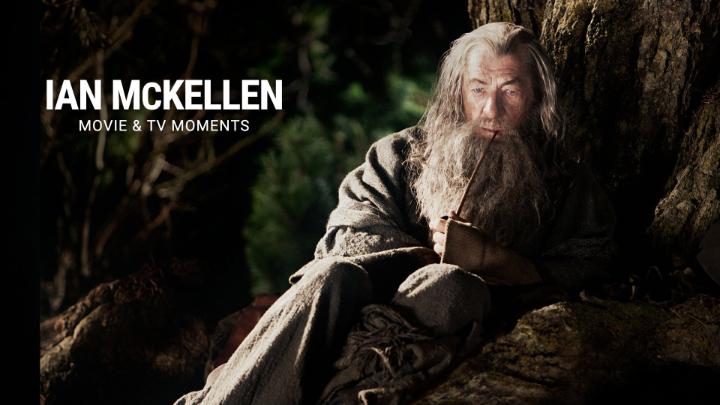 /mvs/ Happy birthday, Sir Ian McKellen! Apa film favoritmu darinya?

 