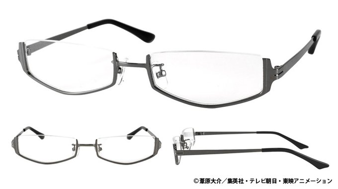 ワールドトリガー と サンリオ のコラボ 気になるところだらけだけど 一番は もはや素手で鮭を持ってるレイジさん とにかく みんなかわいいー 修 ポチャッコと気が合いそうだね T Co Yz6iepiz8e ワールドトリガー と サンリオ のコラボ 気になるところだらけだけど 一番は もはや素手で鮭を持ってるレイジさん とにかく みんなかわいいー 修 ポチャッコと気が合いそうだね T Co Yz6iepiz8e