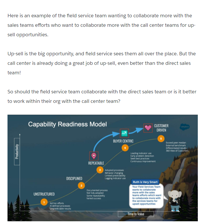 mhumpolec's tweet image. Study for the #B2BSolutionArchitect and interesting questions are there for sure.