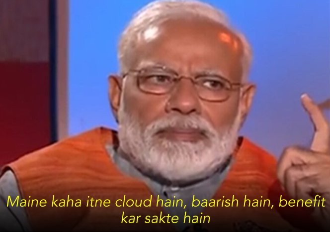 PLidhoo's tweet image. The real logic behind Delhi Police&apos;s #twitterraid 👇🏽