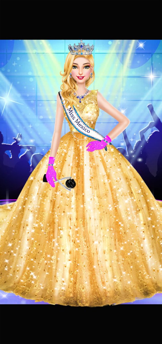 KkkjjjuiiCheck is 6 up 8th Dress Up - Get this game on playstore - play.google.com/store/apps/det…