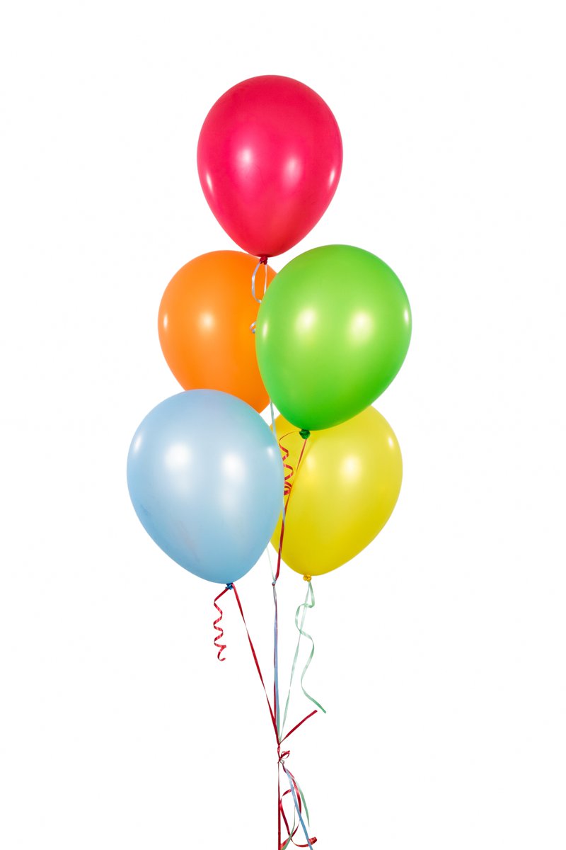IkonenMarja's tweet photo. IKUINEN VAPPU! Rantasalmen puhallinorkesterin perinteinen #Vappukonsertti pidetään la 29.5. klo 10. Striiminä tietenkin: https://t.co/neFIPbIFui 
#Rantasalmenpuhallinorkesteri #Vappu #Järvisaimaankansalaisopisto #Rantasalmi #ikuinenvappu #puhallinmusiikki https://t.co/DhkFDsrMxs
