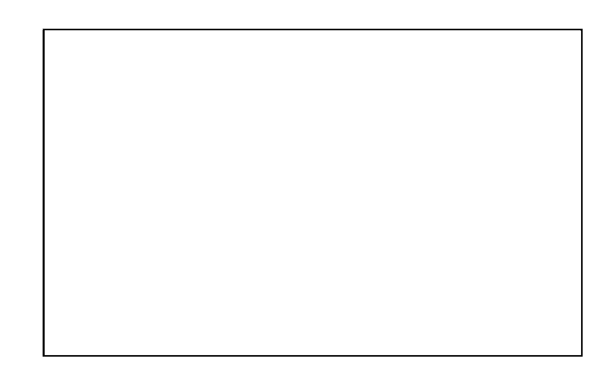Daftar varian mutasi virus penyebab Covid-19 yang sampai saat ini BELUM DAPAT dicegah atau dikurangi risikonya oleh vaksinasi:

1. . . .
2. . . .
3. . . .

Iya emang GAK ADA kok.
SEMUA varian yang dikhawatirkan sejauh ini BISA DICEGAH oleh vaksin 🎉🎉🎉

Makanya yuk vaksinasi!!
