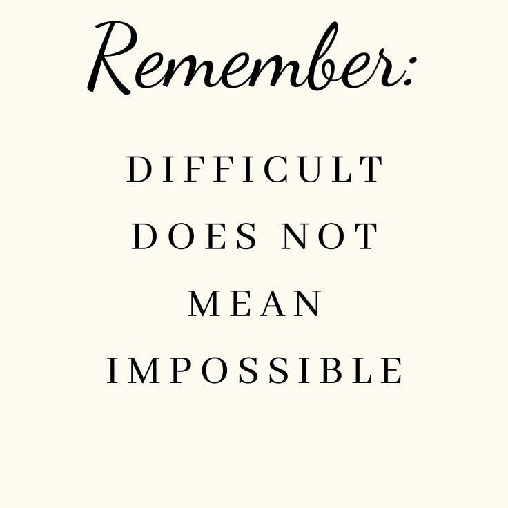 KubaqLogistics's tweet photo. Keep riding, the road to success is usually tough and rough #kubaqlogistics #logisticsinkaduna #deliveryservice #kadunalogistics #abuja #errandservice #kano #kaduna #kanodelivery https://t.co/zTrhhmB6dM