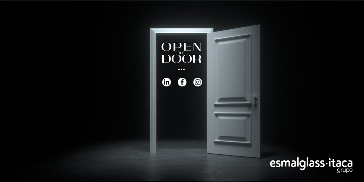 esmalglass-itaca tweet media