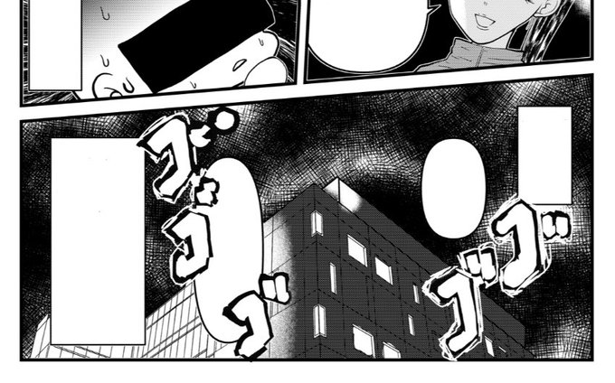 Crewでございます を含むマンガ一覧 古い順 2ページ ツイコミ 仮 Crewでございます を含むマンガ一覧 古い順 2ページ ツイコミ 仮