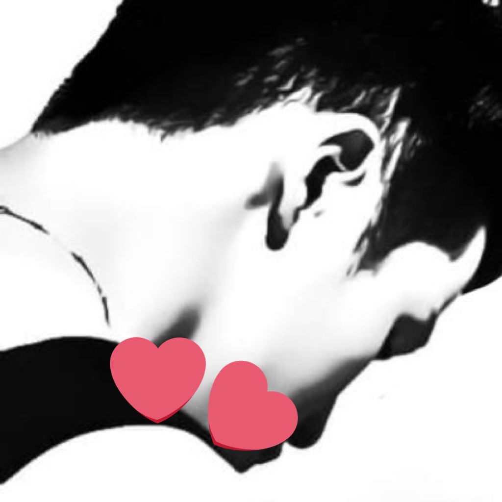 ดิสอันนี้ผมเป็นคนทำเองนะครับไม่ได้อนุญาตให้เซฟไปใช้ เนื่องจากมีคนเซฟไปใช้เยอะมากๆ รบกวนด้วยนะครับ ถ้าใครเห็นว่ามีคนใช้สามารถทักมาบอกผมได้เลยนะครับ ขอบคุณครับ 🙏🏿