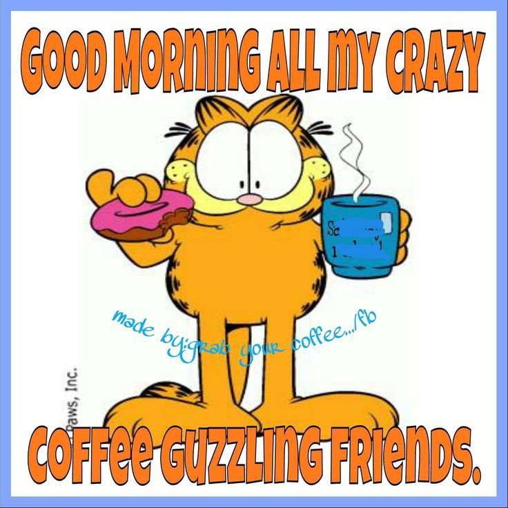 matheonlyone's tweet photo. 👋🏻☕ Happy tuesday buddies https://t.co/Cv7GwTHOhS