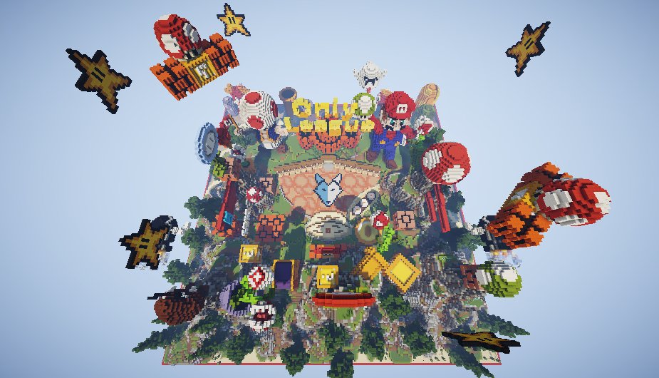 ElNegroPatto 🇺🇾 tweet media