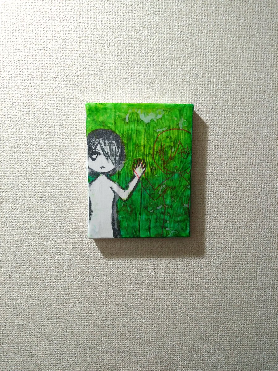 zer0 Figure 特設アカウント (@zer0_Figure) / Posts / X