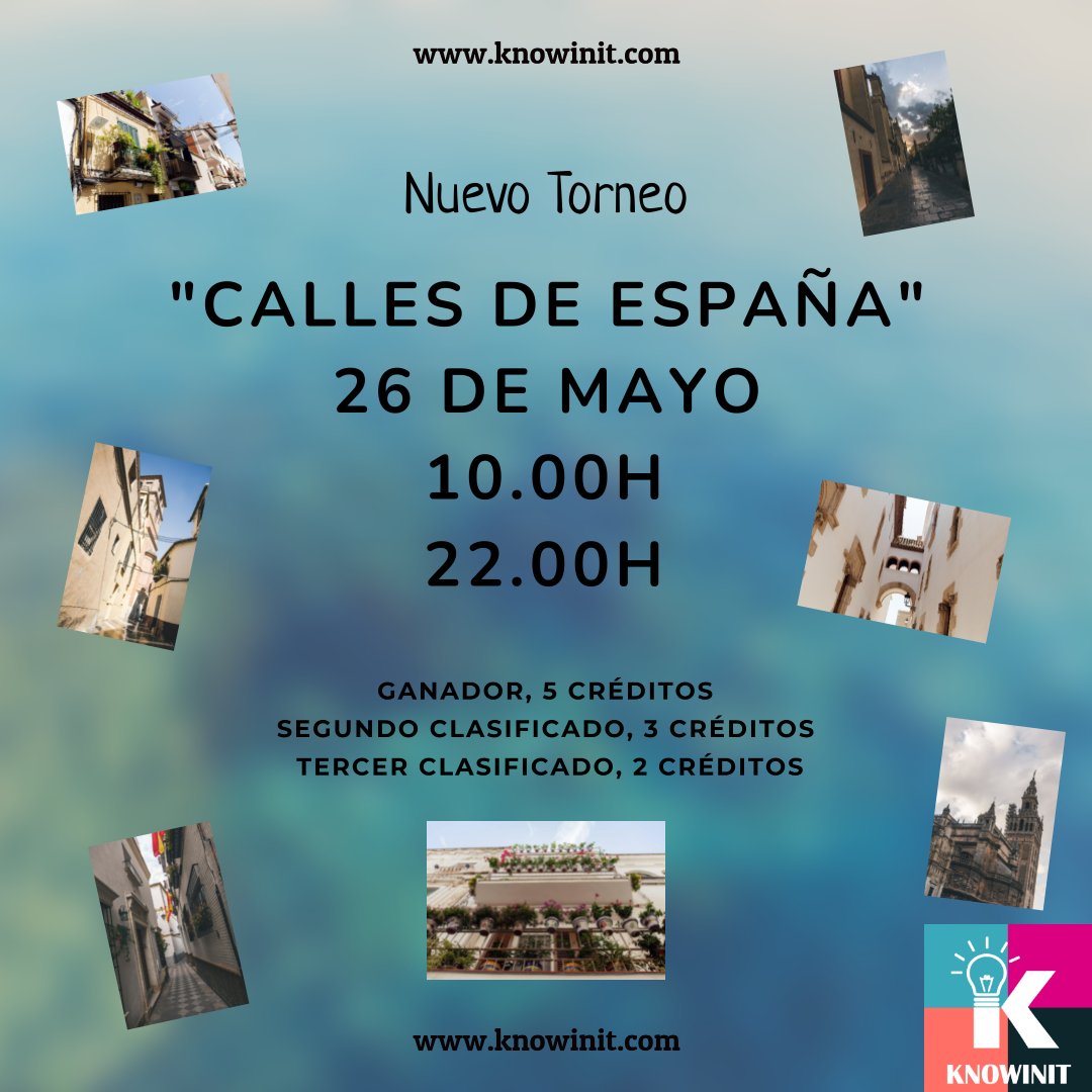 Knowinit tweet media