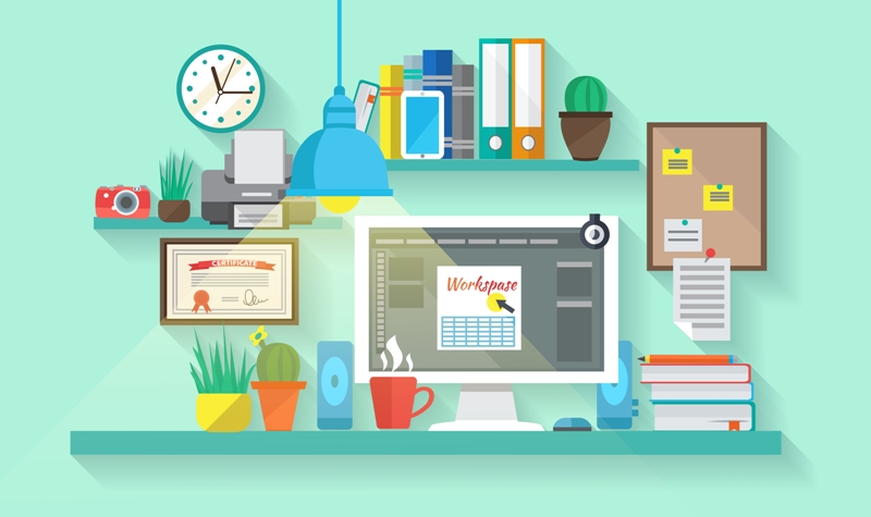 EvolutionSync's tweet image. High-quality and Secure websites with laravel Development Company
For more details visit here - isyncevolution.com
Email - biz@isyncevolution.com
#LaravelWebDevelopmentCompany
#LaravelWebDevelopmentCompanyinIndia #LaravelWebDevelopmentServicesIndia
