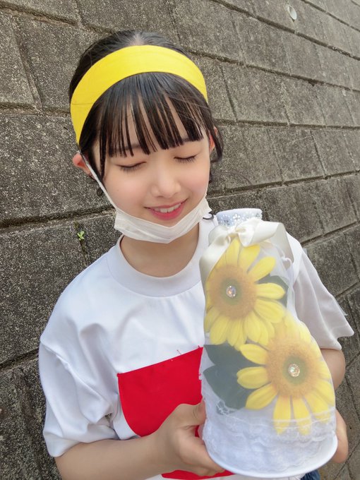 双葉樹里のTwitter画像52