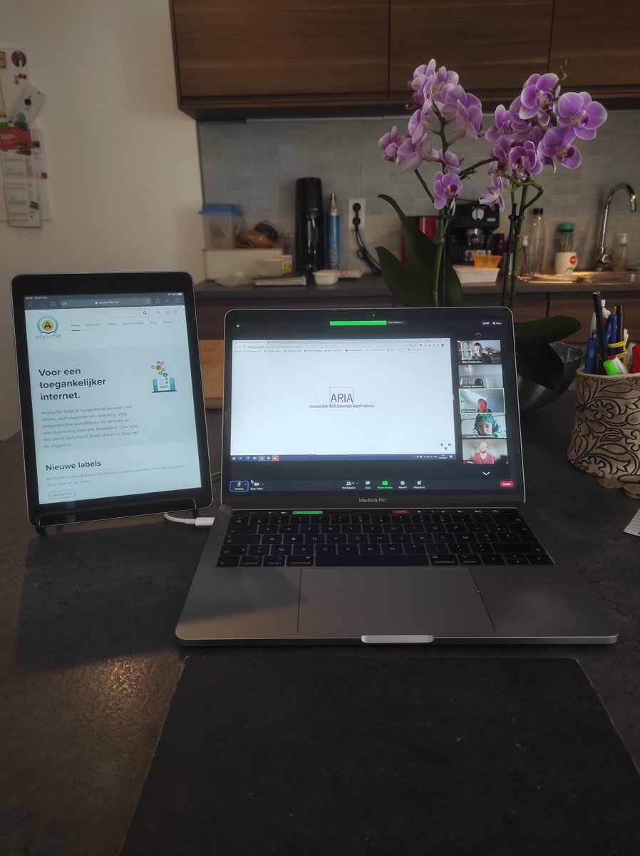 Berkmans Johnny tweet media