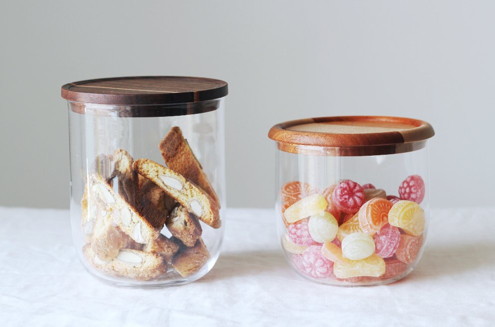 手紙社 on Twitter: