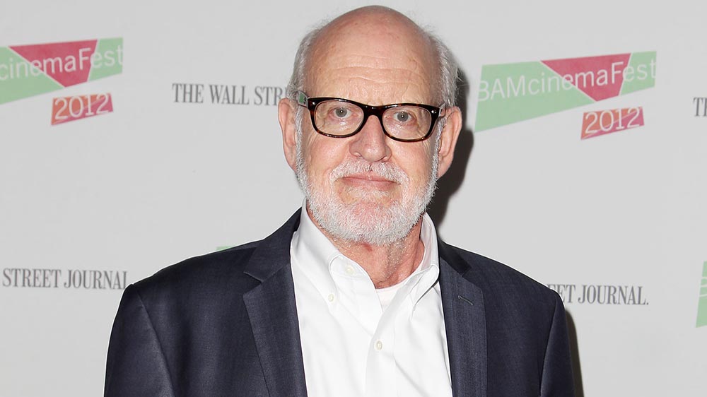 Happy Birthday to Frank Oz 