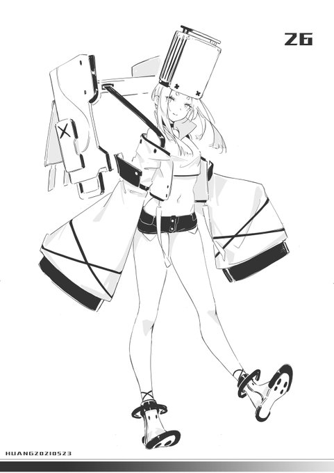 芋羊羹さん の最近のツイート 5 Whotwi グラフィカルtwitter分析