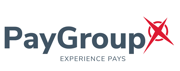 paygroupltd's tweet photo. @paygroupltd invites shareholders, and stakeholders to join its upcoming FY21 full-year results webinar - this coming Monday 31 May 2021. Click here to register: https://t.co/meHkM5ThH5
 #HCM #Payroll #ausbiz #ASX $PYG https://t.co/vk9lwk4Qhq