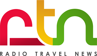 It's easy to put travel news on your radio station, from £25 a month for online stations. For more information and same day set up go to radiotravelnews.com